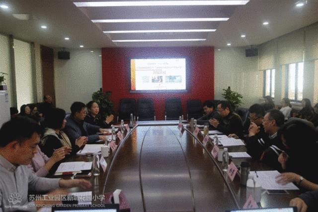 1548133236139513.gif 14.gif