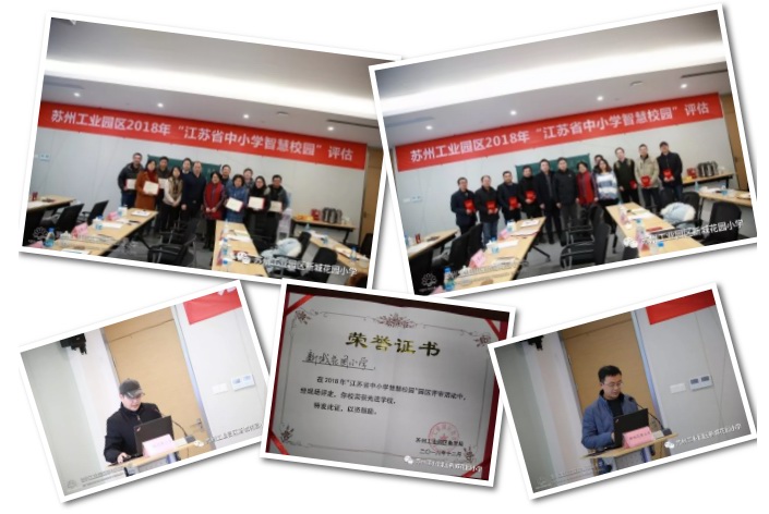 1548133264136595.jpg 17.jpg