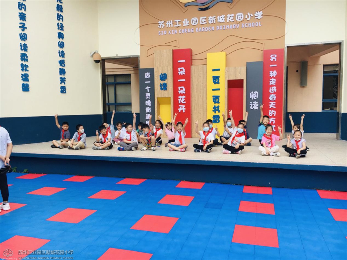 1593318657121573.png 图片4.png