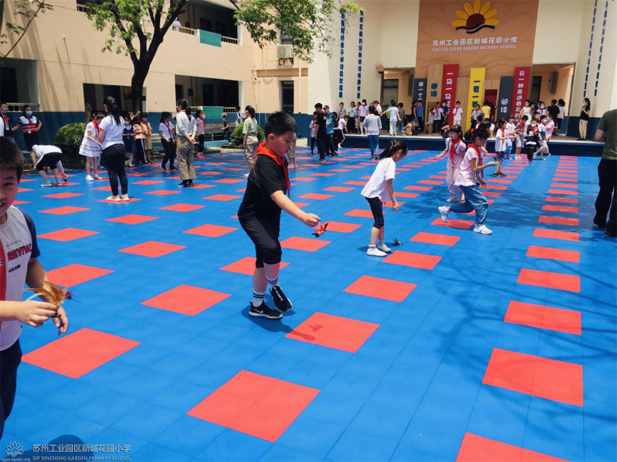 1593318657124056.png 图片3.png