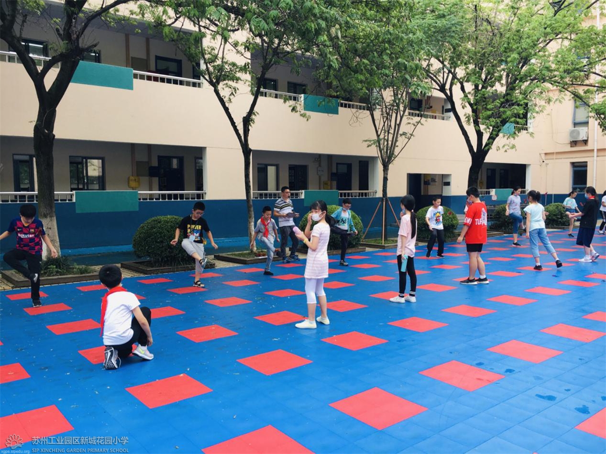 1593318657139879.png 图片6.png