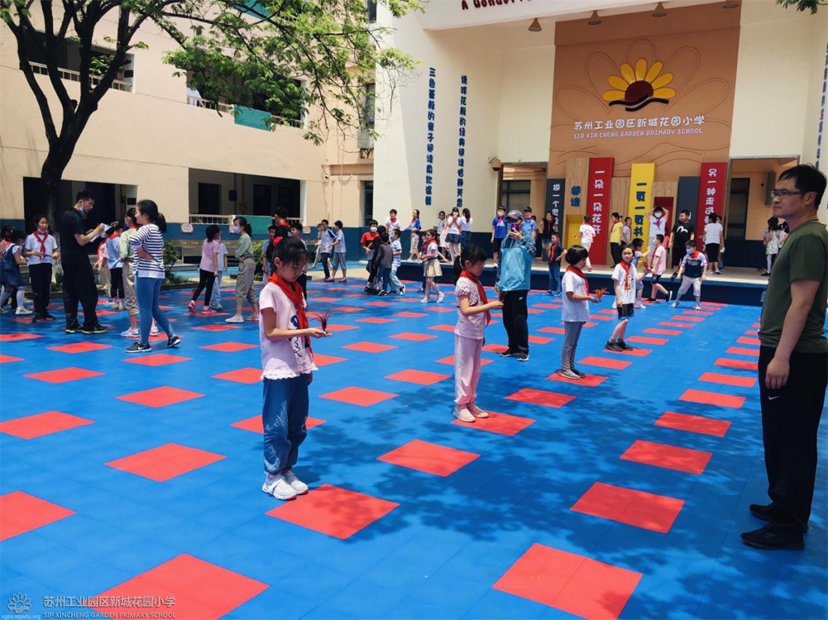 1593318657412287.png 图片7.png