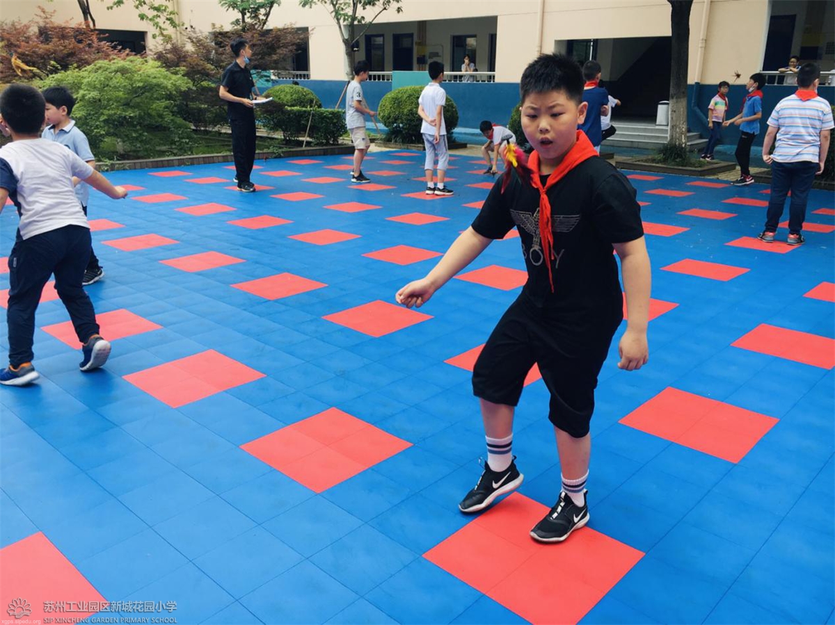 1593318657472575.png 图片5.png