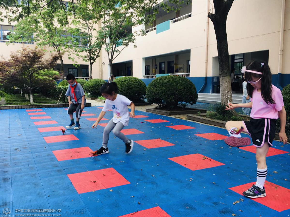 1593318658122210.png 图片1.png