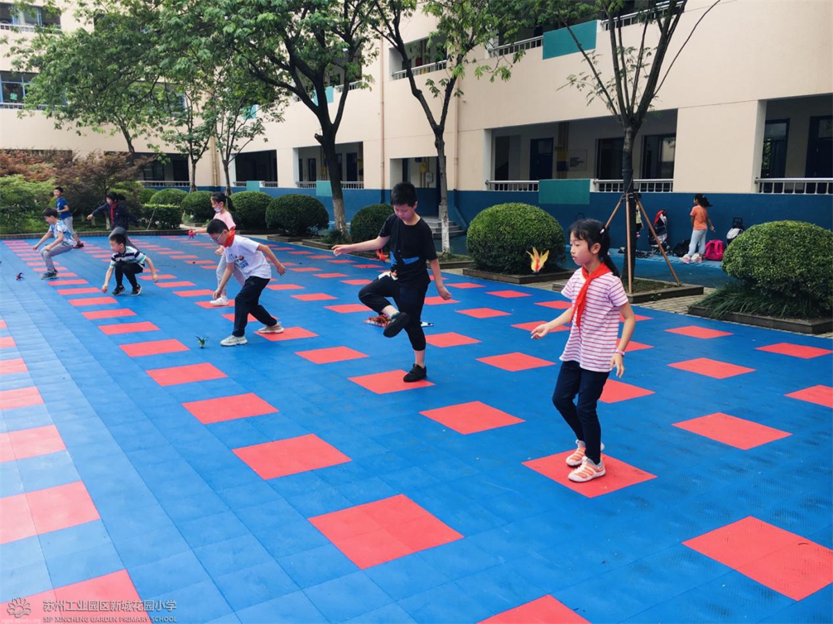 1593318658255565.png 图片2.png