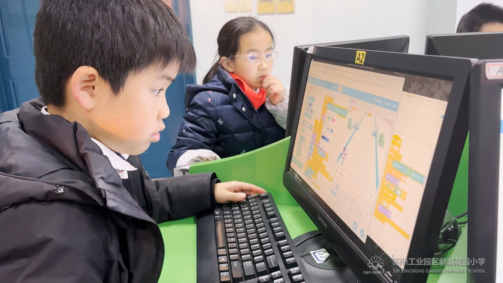 06c62bef0f29495ab04c76ba0d89dce0.png 06c62bef0f29495ab04c76ba0d89dce0.png