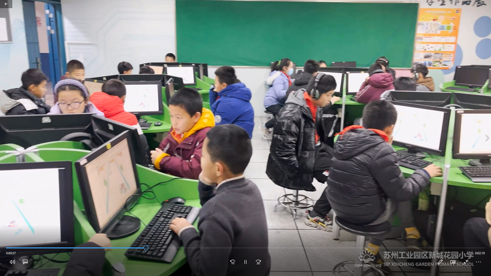 1953b8b017a04496a30a0e2bdad7b896.png 1953b8b017a04496a30a0e2bdad7b896.png