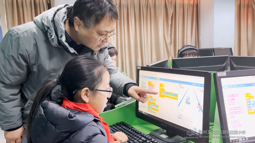 bb8c4a722f9148e6940678025cb0b2ae.png bb8c4a722f9148e6940678025cb0b2ae.png