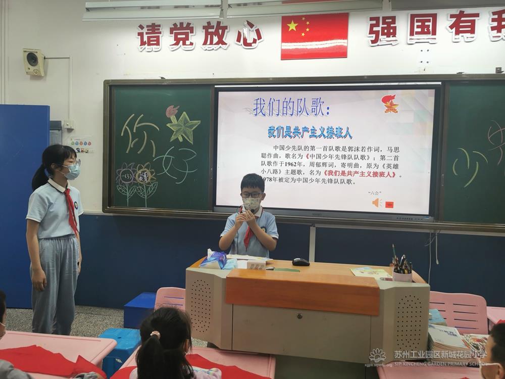 00470504fdac4547856deb91263be087.jpg 00470504fdac4547856deb91263be087.jpg