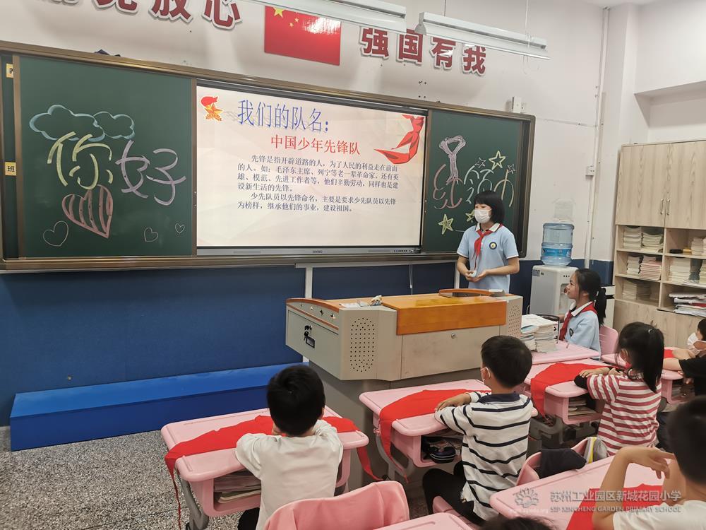 1dd7951b0d464513b82ddce572aaa9b1.jpg 1dd7951b0d464513b82ddce572aaa9b1.jpg