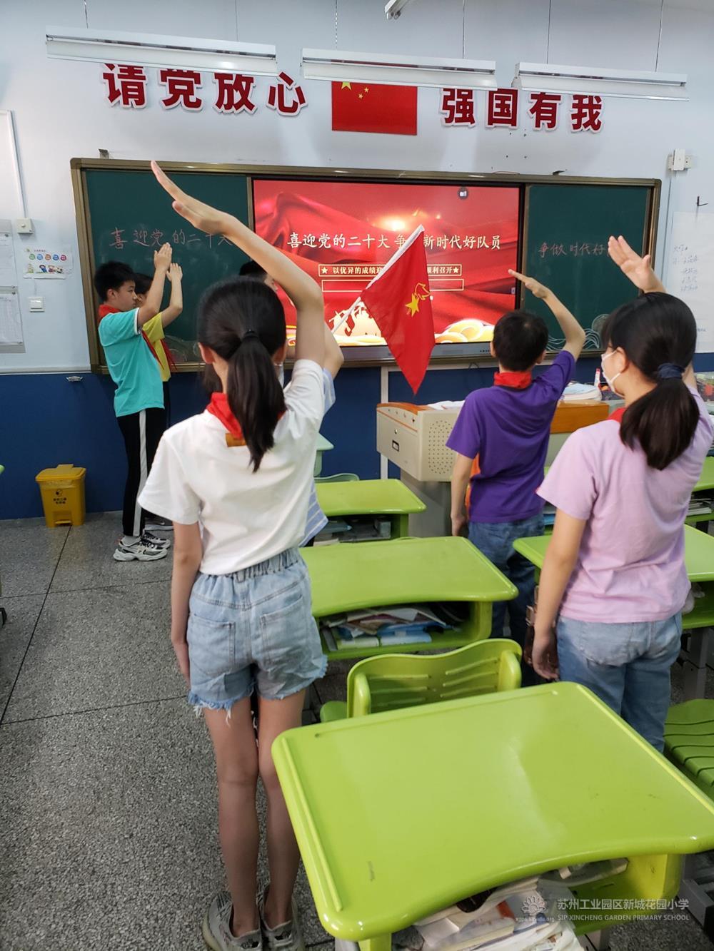 213924a1f69841e390c9280685d74f6e.jpg 213924a1f69841e390c9280685d74f6e.jpg