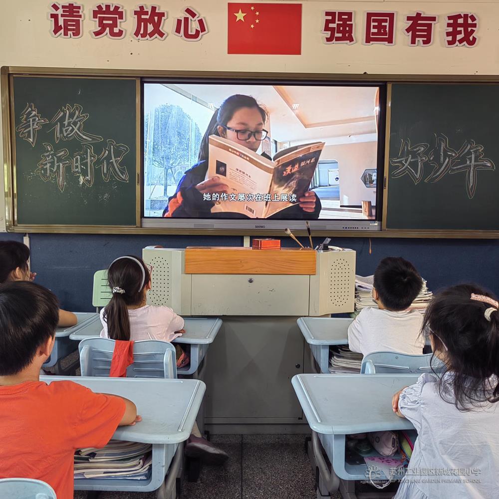 2c2be2585fb045eeb264dbd4ae53aa0f.jpg 2c2be2585fb045eeb264dbd4ae53aa0f.jpg