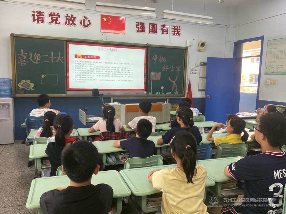 36f765857d65464eb3ed105bc847ccfe.jpg 36f765857d65464eb3ed105bc847ccfe.jpg