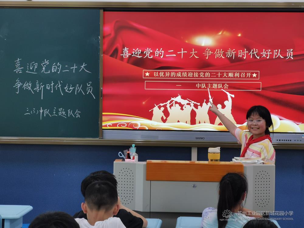 846a8bc40759476cb04b87e8de5f576a.jpg 846a8bc40759476cb04b87e8de5f576a.jpg