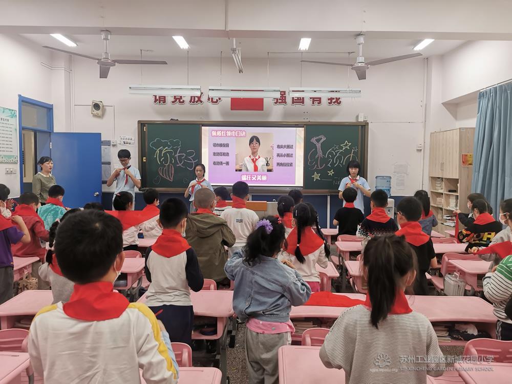 aa137071789742b1b1df07109d05fa5e.jpg aa137071789742b1b1df07109d05fa5e.jpg