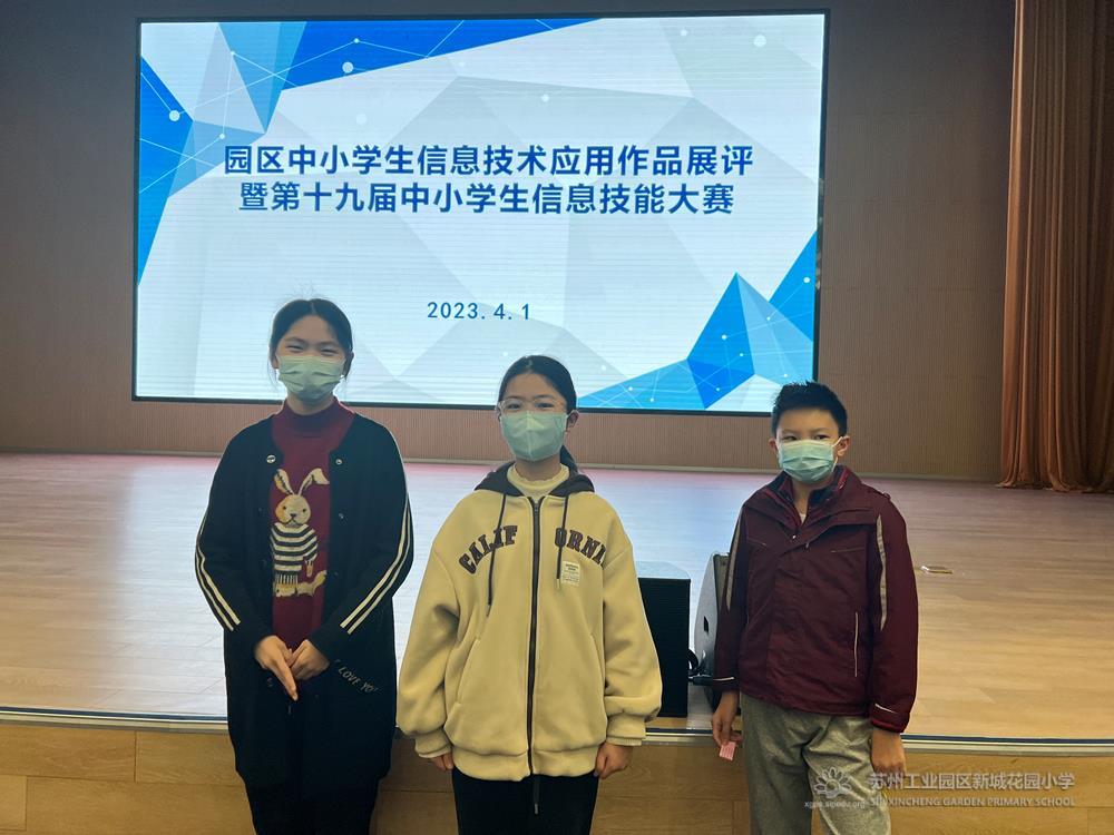 0f0b50dfb5dd44a4b792030277720f21.jpg 0f0b50dfb5dd44a4b792030277720f21.jpg