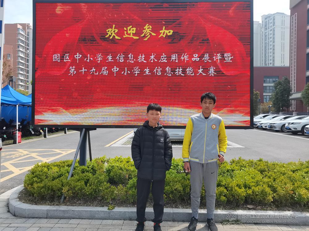 f8386abf4915422cbcf2ce821e5494aa.jpg f8386abf4915422cbcf2ce821e5494aa.jpg