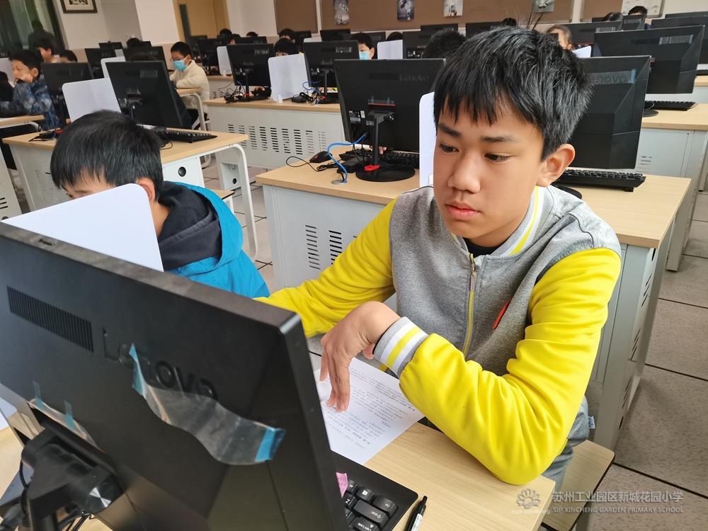 893d36e570354491b91fff77e458576c.jpg 893d36e570354491b91fff77e458576c.jpg