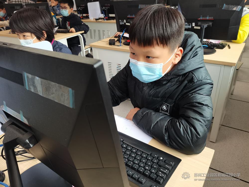 a9600273bb604f07a0234f47781af653.jpg a9600273bb604f07a0234f47781af653.jpg