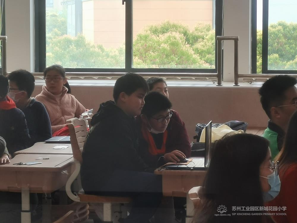 ac3e622ff3ad400c94c4295623e12e98.jpg ac3e622ff3ad400c94c4295623e12e98.jpg