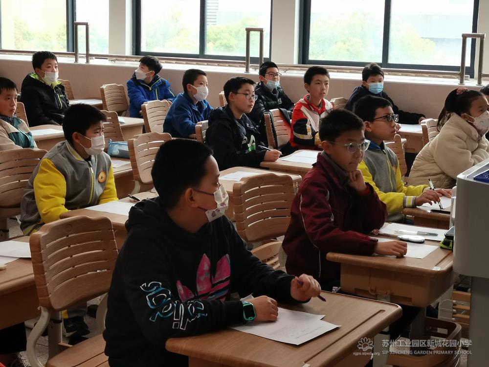 d4a88e73b3524967be66ba5d89547b6c.jpg d4a88e73b3524967be66ba5d89547b6c.jpg