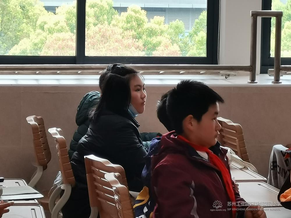 dc20fba3196548c8b2504a6bd5de8e3d.jpg dc20fba3196548c8b2504a6bd5de8e3d.jpg