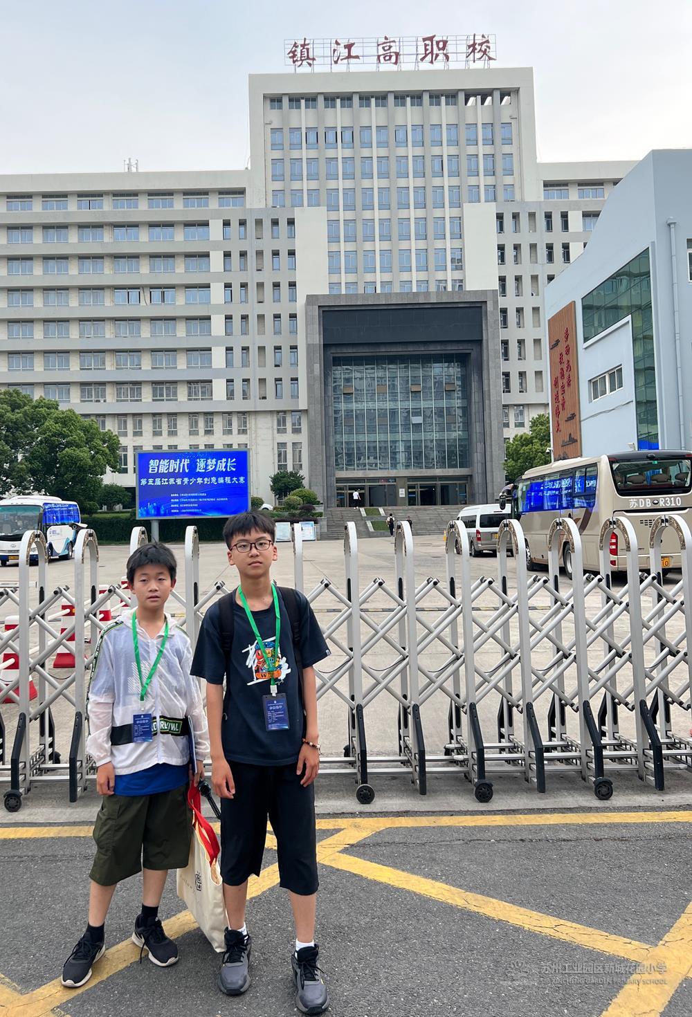 d52e156d1eb949bfbf33f90227cbb974.jpg d52e156d1eb949bfbf33f90227cbb974.jpg