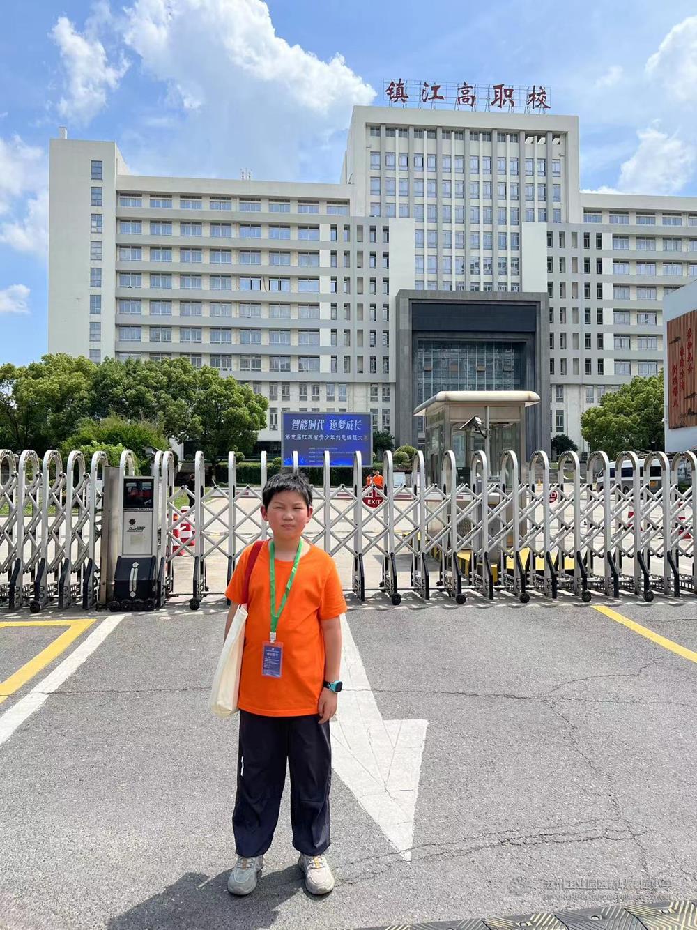 905777c94d55418ab90b6ea7c53e2500.jpg 905777c94d55418ab90b6ea7c53e2500.jpg