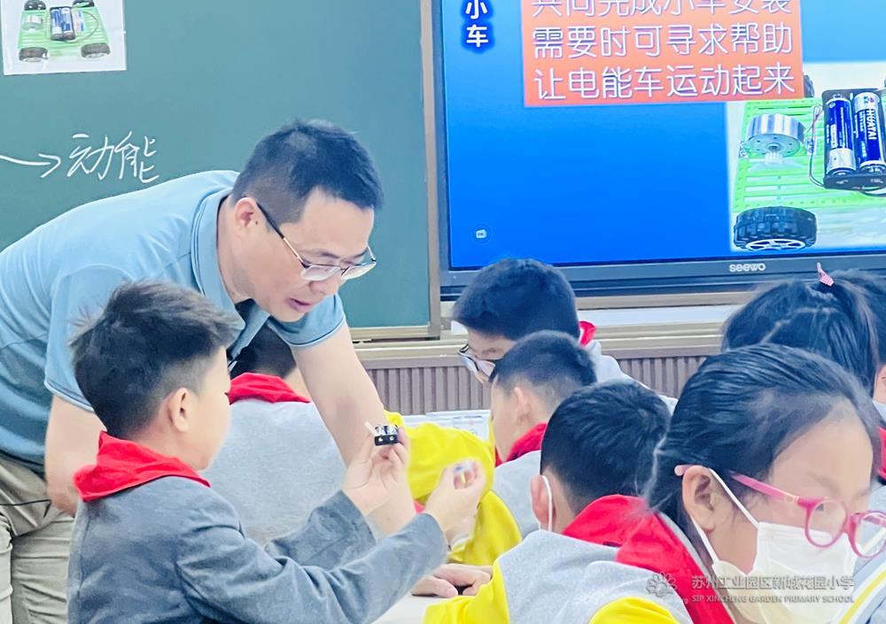 a73d5df980fd46f8ac34018644719dd2.jpg a73d5df980fd46f8ac34018644719dd2.jpg