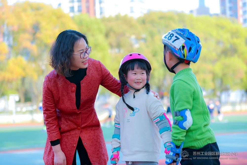 ce2e897632f74ea3accf315500ed8258.jpg ce2e897632f74ea3accf315500ed8258.jpg