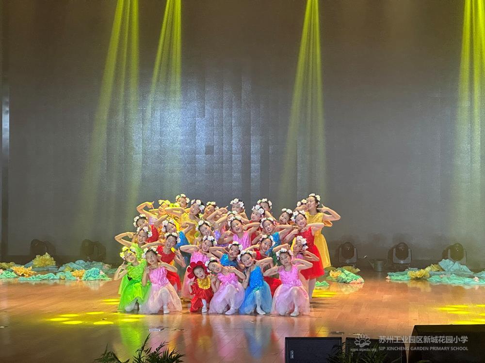 0dc3cb6db1b747578b09d62a8d7e108e.jpg 0dc3cb6db1b747578b09d62a8d7e108e.jpg