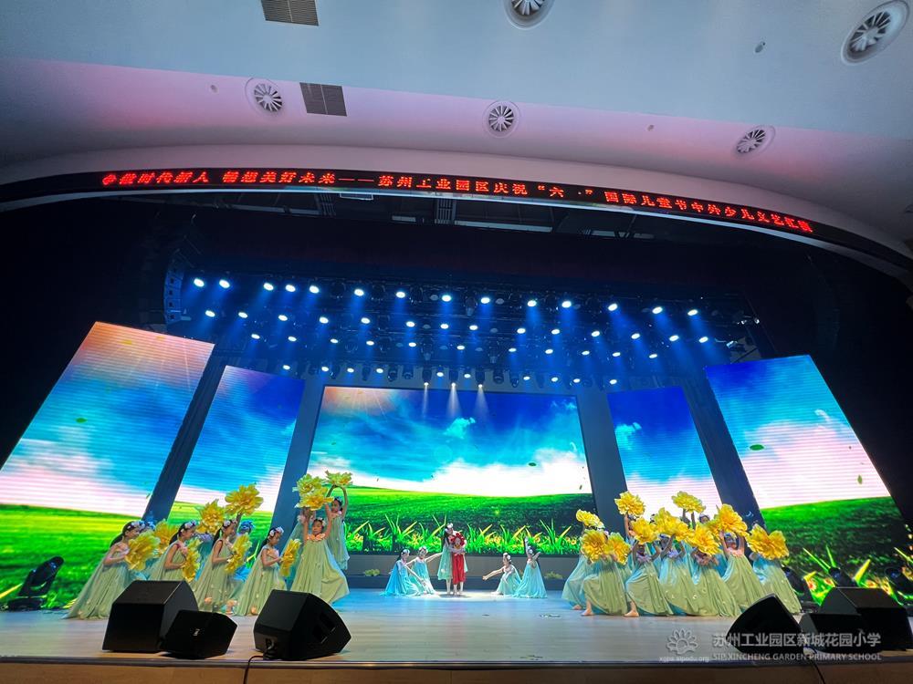 36578a9623f44444a833b56f6407e4b5.jpg 36578a9623f44444a833b56f6407e4b5.jpg