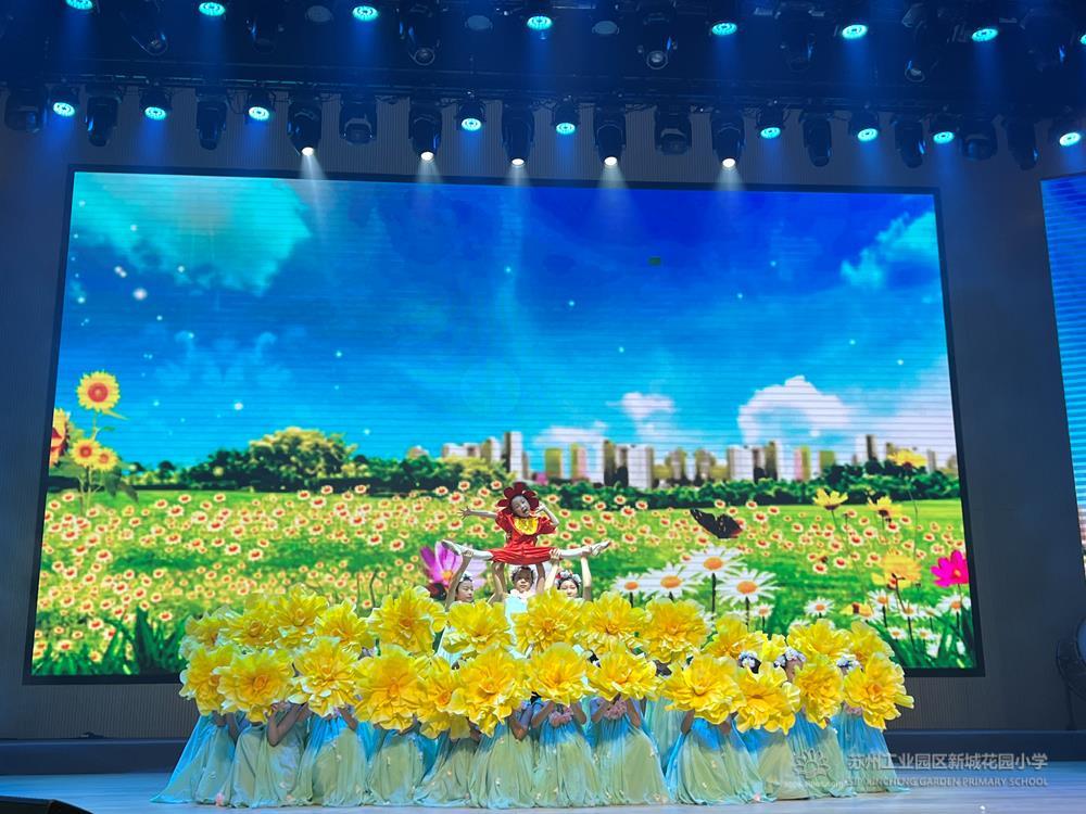 3ecd541bcde54ccb819ebd9373a67912.jpg 3ecd541bcde54ccb819ebd9373a67912.jpg