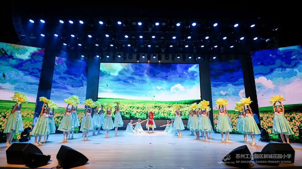 4d4be3ae22344628b569f3706ab5dead.jpg 4d4be3ae22344628b569f3706ab5dead.jpg