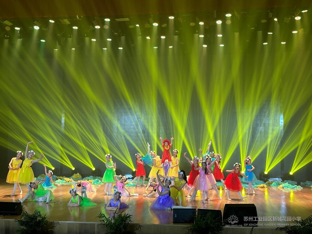 72af8d53551d42fcbb7ec73deb667ca8.jpg 72af8d53551d42fcbb7ec73deb667ca8.jpg