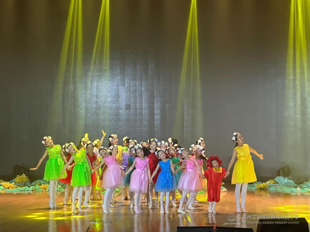 76780c4cc48345cb8765c56a661203fa.jpg 76780c4cc48345cb8765c56a661203fa.jpg