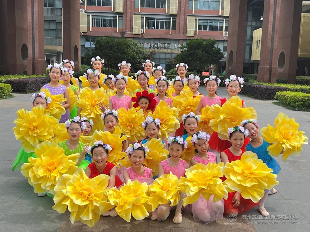 ce5aa03e081545819a55536cb31fdc1e.jpg ce5aa03e081545819a55536cb31fdc1e.jpg