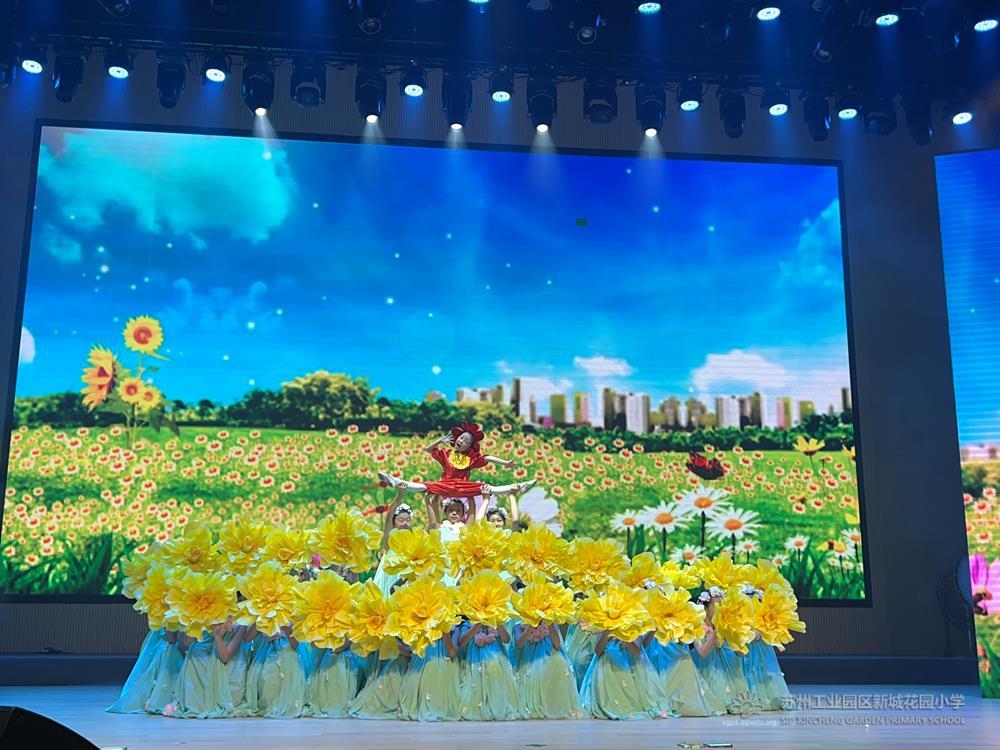 f912d3e80ce14c759615abdf905e8373.jpg f912d3e80ce14c759615abdf905e8373.jpg