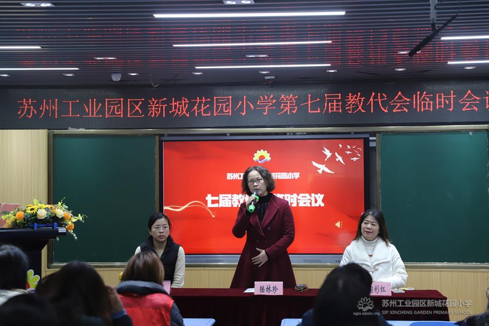 04acec40844a48b5b253317fa0df6ecf.jpg 04acec40844a48b5b253317fa0df6ecf.jpg