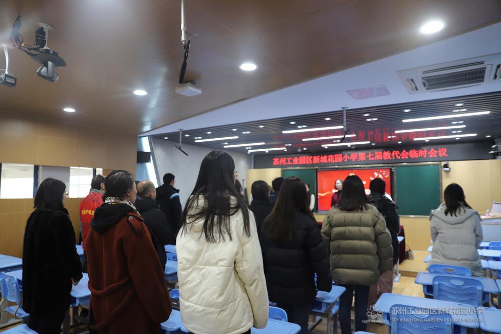 59f39725d65f4f4292abb27ee0479b1a.jpg 59f39725d65f4f4292abb27ee0479b1a.jpg