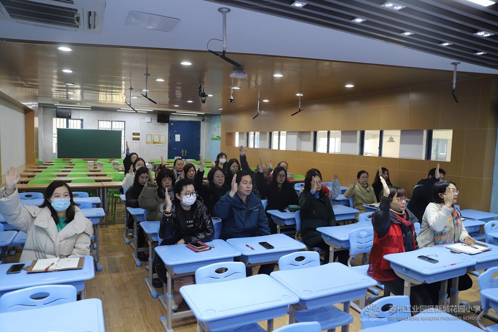 fe97c78d7f61418da5c9d3f60b6e799e.jpg fe97c78d7f61418da5c9d3f60b6e799e.jpg