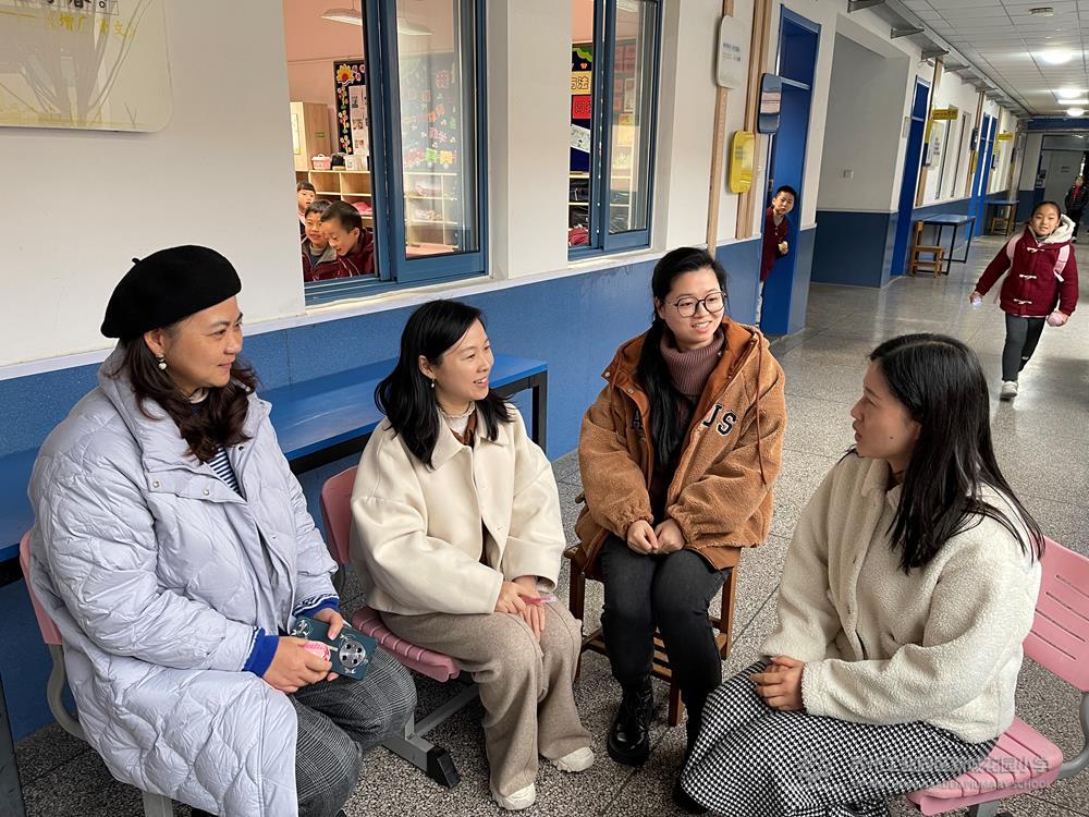 4a172e568e894ae694fe04cb632e3bf3.jpg 4a172e568e894ae694fe04cb632e3bf3.jpg