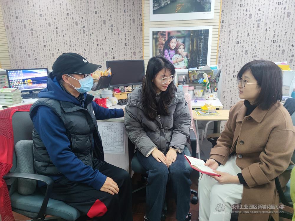 7bafa4885a08484ea429ab1c56faf192.jpg 7bafa4885a08484ea429ab1c56faf192.jpg