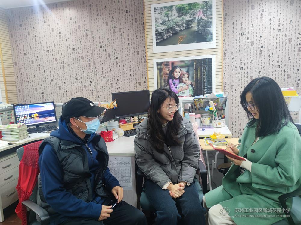 97a5af33afe5483abf98b6dbad153b7e.jpg 97a5af33afe5483abf98b6dbad153b7e.jpg