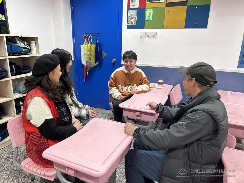 d4e26ed1a54f4d6795297f368913acac.jpg d4e26ed1a54f4d6795297f368913acac.jpg