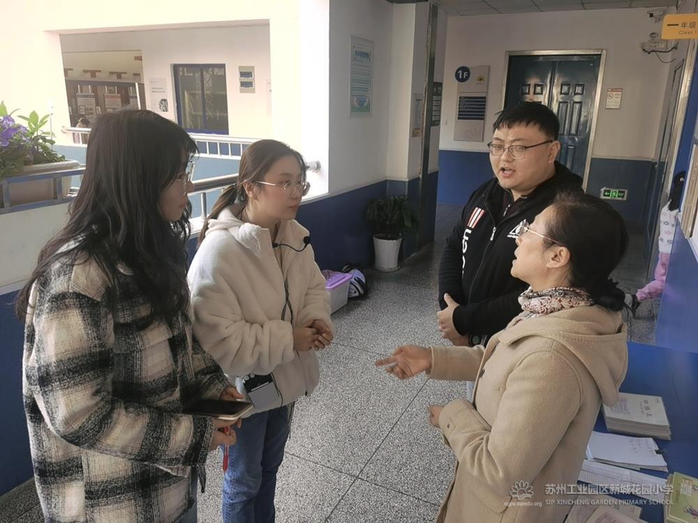 e6f98d4b3fdc4811b2df3bdd814340fc.jpg e6f98d4b3fdc4811b2df3bdd814340fc.jpg