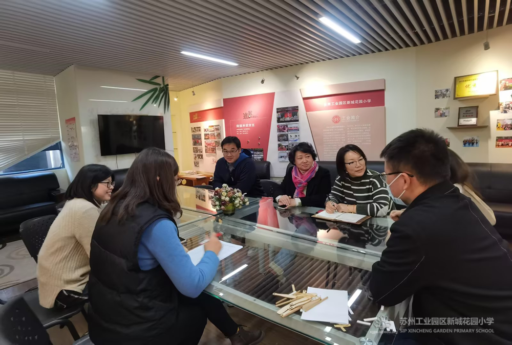 2544866b5f7c4599b3cf5605b4ca6d16.png 2544866b5f7c4599b3cf5605b4ca6d16.png