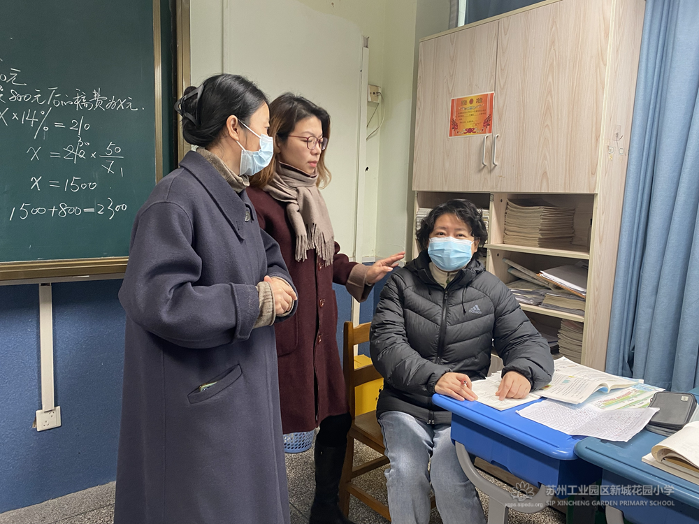 65dde81ff14841fb9f7c82328a9e60ed.png 65dde81ff14841fb9f7c82328a9e60ed.png