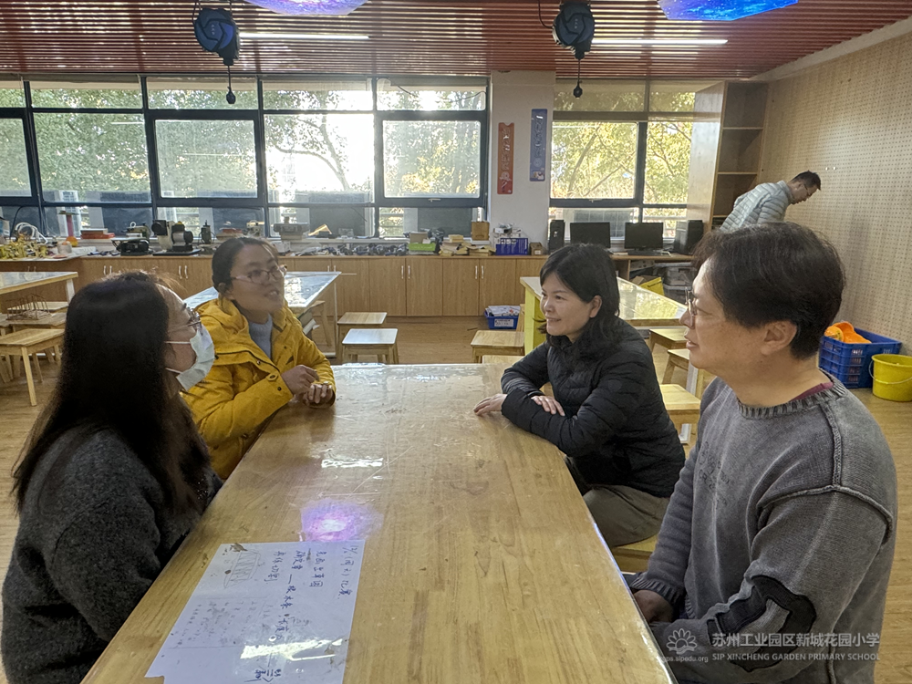 8f344e0a612344a9ae959746aea981e3.png 8f344e0a612344a9ae959746aea981e3.png