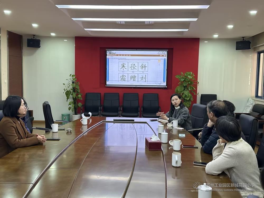 1cea61b8e3484c84b17d016022a7ba51.jpg 1cea61b8e3484c84b17d016022a7ba51.jpg